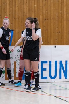 Bild 29 - Wahlstedter Wintercup
